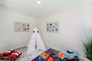 313 N Milton Ave, Campbell, CA 95008 - Photo 28