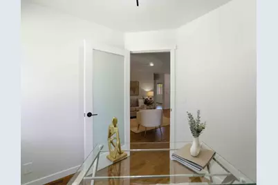 313 N Milton Ave, Campbell, CA 95008 - Photo 12