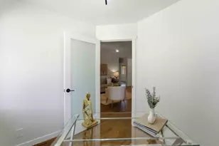 313 N Milton Ave, Campbell, CA 95008 - Photo 12