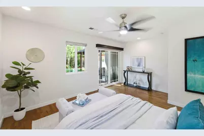 313 N Milton Ave, Campbell, CA 95008 - Photo 24