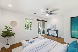 313 N Milton Ave, Campbell, CA 95008 - Photo 24