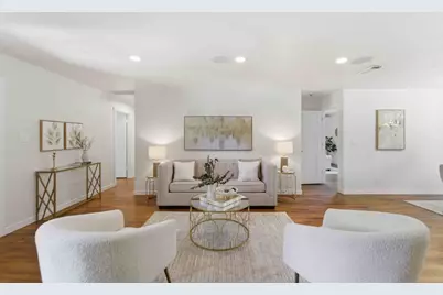 313 N Milton Ave, Campbell, CA 95008 - Photo 14