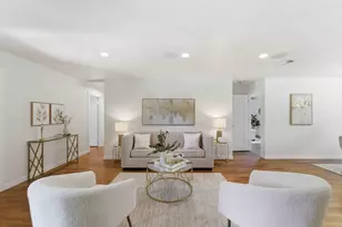 313 N Milton Ave, Campbell, CA 95008 - Photo 14