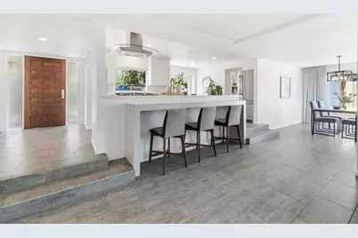 304 Prospect Hts, Santa Cruz, CA 95065 - Photo 10