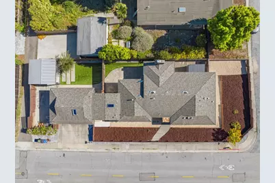 304 Prospect Hts, Santa Cruz, CA 95065 - Photo 80