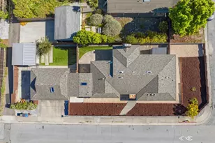 304 Prospect Hgts, Santa Cruz, CA 95065 - Photo 80