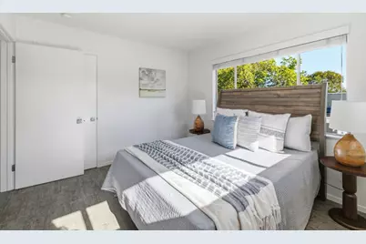 304 Prospect Hts, Santa Cruz, CA 95065 - Photo 30