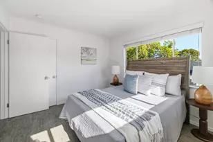304 Prospect Hgts, Santa Cruz, CA 95065 - Photo 30