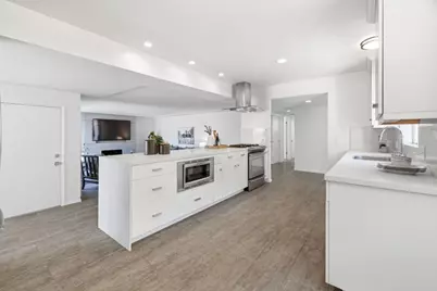 304 Prospect Hts, Santa Cruz, CA 95065 - Photo 8