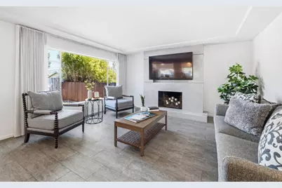 304 Prospect Hts, Santa Cruz, CA 95065 - Photo 12