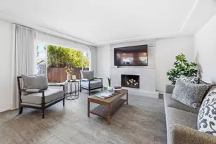 304 Prospect Hgts, Santa Cruz, CA 95065 - Photo 12