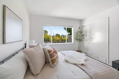 304 Prospect Hts, Santa Cruz, CA 95065 - Photo 22