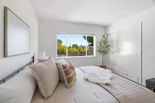 304 Prospect Hgts, Santa Cruz, CA 95065 - Photo 22