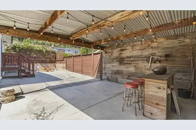 304 Prospect Hts, Santa Cruz, CA 95065 - Photo 74