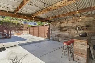 304 Prospect Hgts, Santa Cruz, CA 95065 - Photo 74