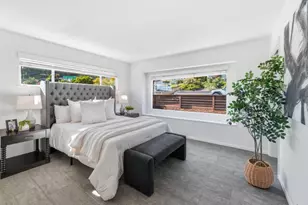 304 Prospect Hgts, Santa Cruz, CA 95065 - Photo 32