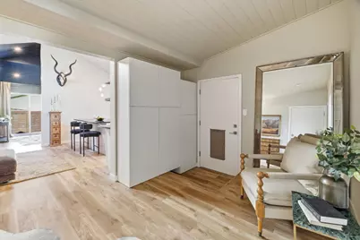 304 Prospect Hts, Santa Cruz, CA 95065 - Photo 68