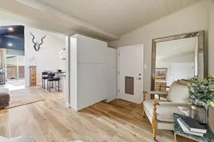304 Prospect Hgts, Santa Cruz, CA 95065 - Photo 68