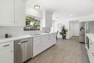 304 Prospect Hgts, Santa Cruz, CA 95065 - Photo 6