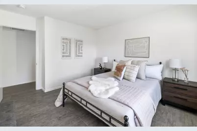 304 Prospect Hts, Santa Cruz, CA 95065 - Photo 24