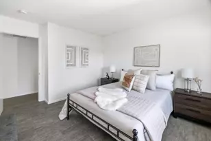 304 Prospect Hgts, Santa Cruz, CA 95065 - Photo 24