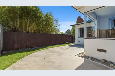 304 Prospect Hts, Santa Cruz, CA 95065 - Photo 38