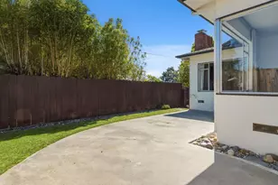 304 Prospect Hgts, Santa Cruz, CA 95065 - Photo 38