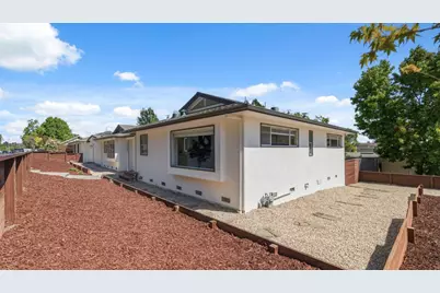 304 Prospect Hts, Santa Cruz, CA 95065 - Photo 44