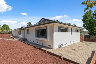 304 Prospect Hgts, Santa Cruz, CA 95065 - Photo 44