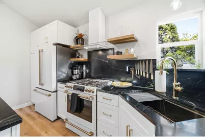 304 Prospect Hts, Santa Cruz, CA 95065 - Photo 56
