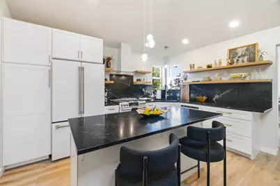 304 Prospect Hts, Santa Cruz, CA 95065 - Photo 58