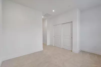 102 Oak Cir, Walnut Creek, CA 94597 - Photo 20