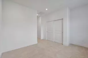 102 Oak Cir, Walnut Creek, CA 94597 - Photo 20