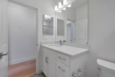 102 Oak Cir, Walnut Creek, CA 94597 - Photo 8