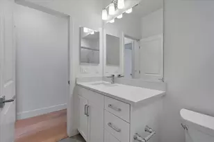 102 Oak Cir, Walnut Creek, CA 94597 - Photo 8