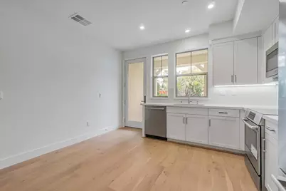 102 Oak Cir, Walnut Creek, CA 94597 - Photo 10