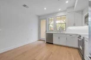 102 Oak Cir, Walnut Creek, CA 94597 - Photo 10
