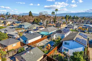 1365 Vine St, San Jose, CA 95110 - Photo 22
