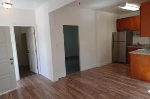 1365 Vine St, San Jose, CA 95110 - Photo 34