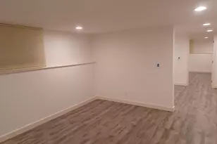1365 Vine St, San Jose, CA 95110 - Photo 32