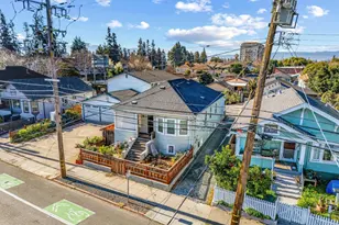 1365 Vine St, San Jose, CA 95110 - Photo 20
