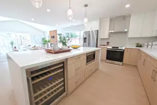 6746 Bollinger Rd, San Jose, CA 95129 - Photo 6