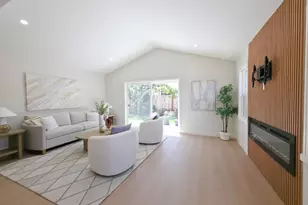 6746 Bollinger Rd, San Jose, CA 95129 - Photo 10