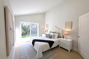 6746 Bollinger Rd, San Jose, CA 95129 - Photo 18