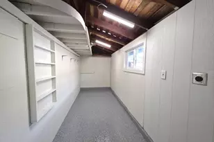 6746 Bollinger Rd, San Jose, CA 95129 - Photo 22