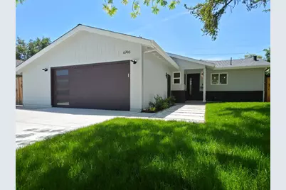 6746 Bollinger Rd, San Jose, CA 95129 - Photo 1