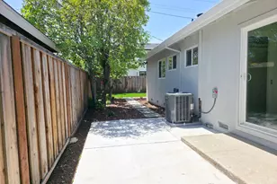 6746 Bollinger Rd, San Jose, CA 95129 - Photo 26