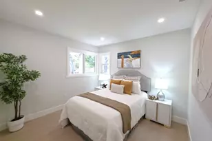 6746 Bollinger Rd, San Jose, CA 95129 - Photo 12