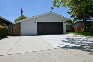 6746 Bollinger Rd, San Jose, CA 95129 - Photo 2