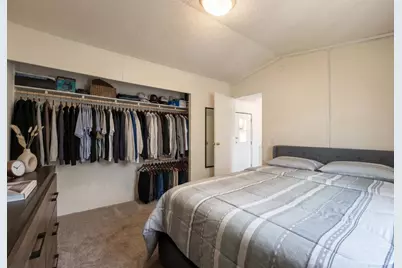 510 Saddle Brk 97, San Jose, CA 95136 - Photo 6